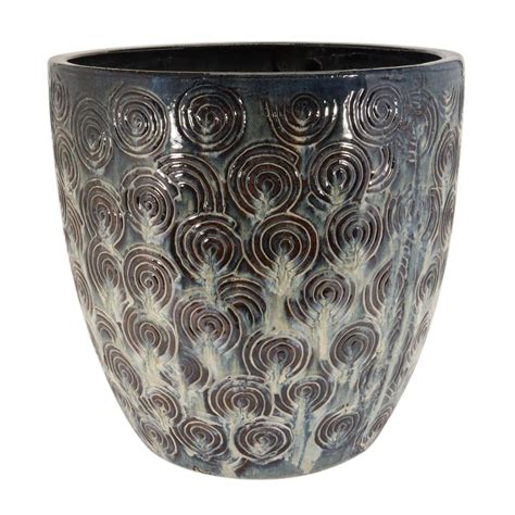 willory pots|large plant pot nz.